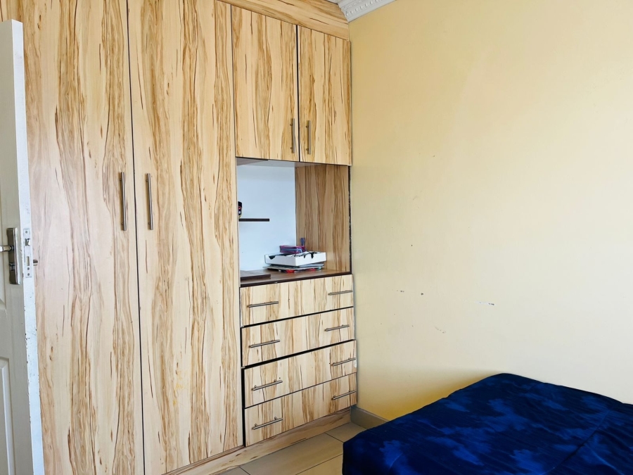 3 Bedroom Property for Sale in Haven Hills Eastern Cape